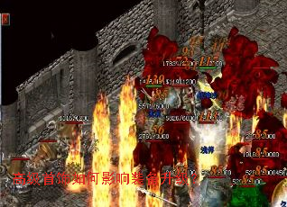 �߼��������Ӱ��װ��������