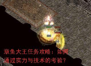 ������������ԣ����ͨ��ʵ���뼼���Ŀ��飿