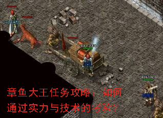 ������������ԣ����ͨ��ʵ���뼼���Ŀ��飿