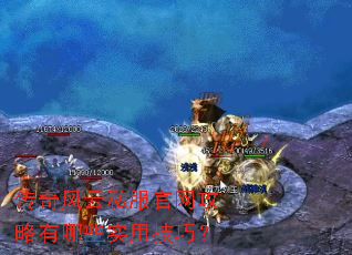 �������˽��������������Щʵ�ü��ɣ�