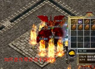 ����ڴ�����Ϸ��׬Ǯ��