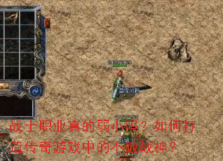 սʿְҵ�����С����δ��촫����Ϸ�еĲ���ս��