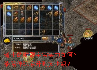 ��ʿ�����ñ���ʵ����Σ����������������ټ���