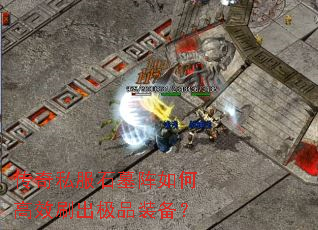 ����˽��ʯĹ����θ�Чˢ����Ʒװ����