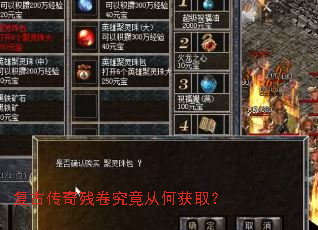 ���Ŵ���о������Ӻλ�ȡ��