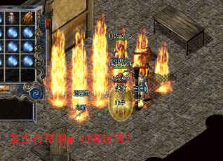 ���Ŵ���ͭ����λ�ã�