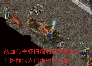 ��Ѫ���滳�ɷ����ö���ô�ߣ����ö�������������