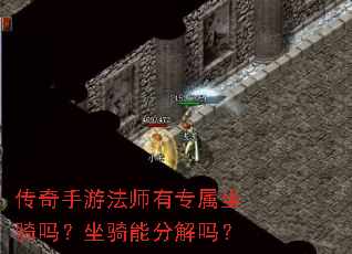 �������η�ʦ��ר�������������ֽܷ���