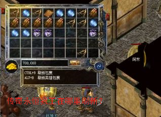 ������������������ˢ�£�