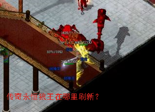 ������������������ˢ�£�