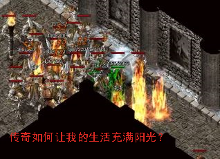 ����������ҵ�����������⣿