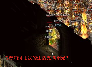 ����������ҵ�����������⣿