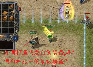 ��δ�������Դ�װ���ű�����˽���еĶ���װ����