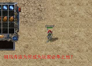 ��������Ϊ�γ�Ϊ��ұ���֮�أ�