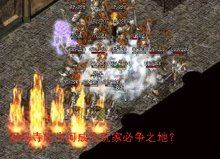 ��������Ϊ�γ�Ϊ��ұ���֮�أ�