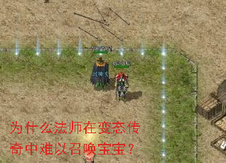 Ϊʲô��ʦ�ڱ�̬�����������ٻ�������