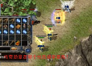 ����ѫ�����ĸ���ͼ������ߣ�