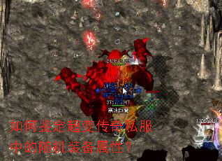 ��μ������䴫��˽���е����װ�����ԣ�