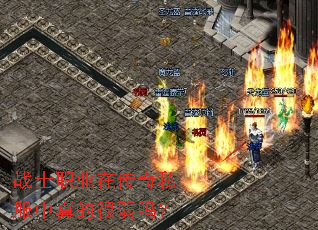 սʿְҵ�ڴ���˽������ĺ�����