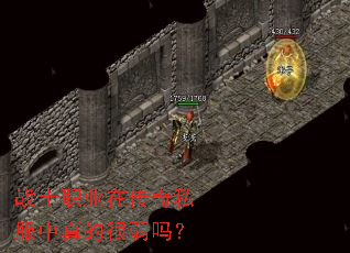 սʿְҵ�ڴ���˽������ĺ�����