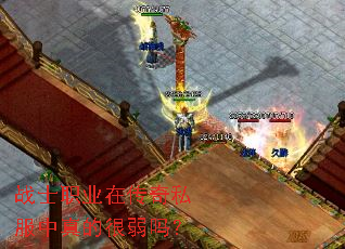 սʿְҵ�ڴ���˽������ĺ�����