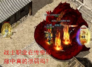 սʿְҵ�ڴ���˽������ĺ�����