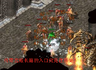 ���湬��ȵ���ھ����ںδ���