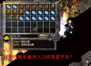 ���湬��ȵ���ھ����ںδ���