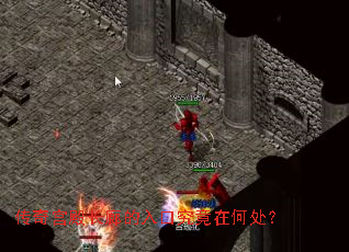 ���湬��ȵ���ھ����ںδ���