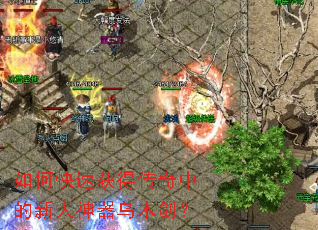 ��ο��ٻ�ô����е�����������ľ����