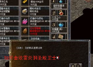 ��λ������׶�ʥ����ʿ��