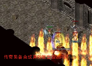 ����װ���ϳ�����ܳ���Ʒ��