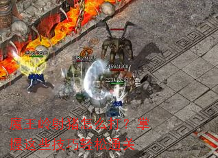 ħ����������ô��������Щ��������ͨ��