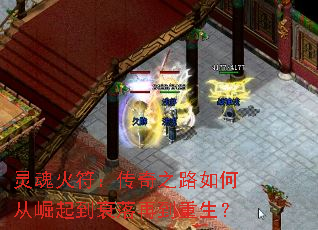 �����������֮·��δ�����˥���ٵ�������