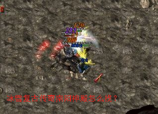 ��ѩ���Ŵ������������ô�ң�