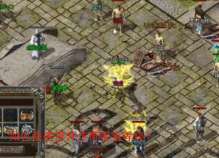 ��ο����������汦���ȼ���