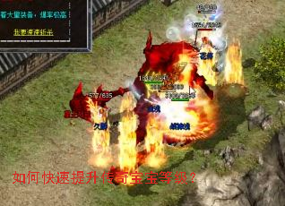 ��ο����������汦���ȼ���