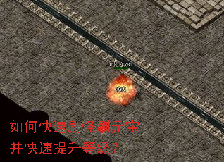 ��ο���ˢ��ˢԪ�������������ȼ���