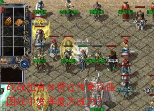 սս�������ڴ���˽����ս�з������������