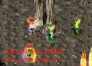 ���Ӧ�Դ���˽�����Ž���ֹ��ˢԪ����ң�