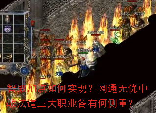 ��ȡ�ӵ����ʵ�֣���ͨ������ս��������ְҵ���кβ��أ�