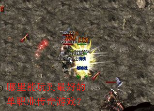 �������浽��õĵ�ְҵ������Ϸ��