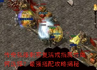 ����˽���̿͸����ָ�������ѡ����ǿ���乥�Խ���