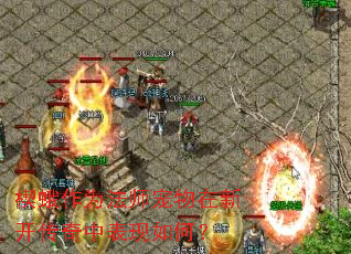 Ш����Ϊ��ʦ�������¿������б�����Σ�