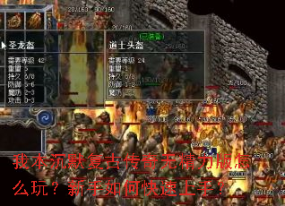 �ұ���Ĭ���Ŵ����޾�������ô�棿������ο������֣�