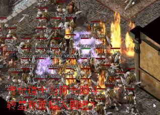 �����ʿΪ�λ���ת���ƶ�����������