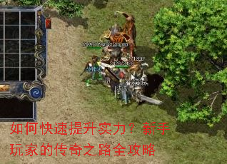 ��ο�������ʵ����������ҵĴ���֮·ȫ����