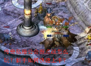 ����˽������ݵ�ս��ô�棿������ο������֣�