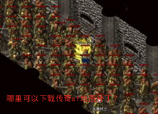 ����������ش���sf��ͼ������