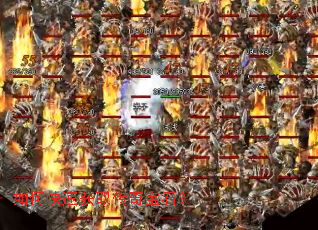 ��ο��ٻ�ȡ���汦ʯ��